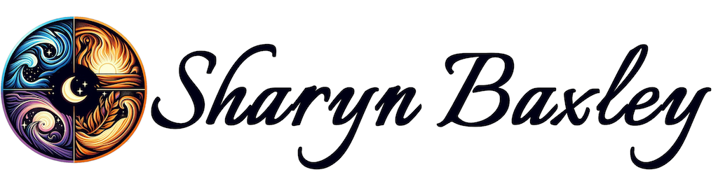 Sharyn Baxley
